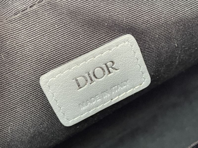 Christian Dior Other Bags